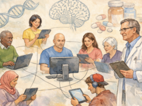 Clinical Trials
