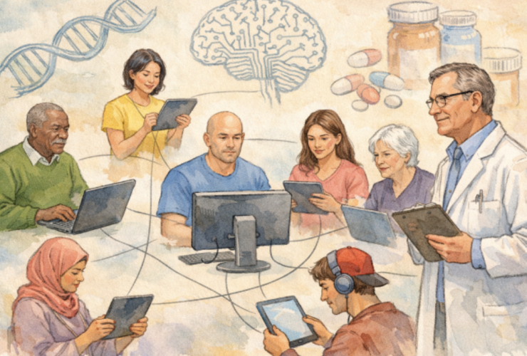 Clinical Trials