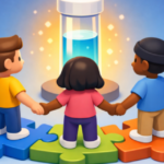 Clinical Trials