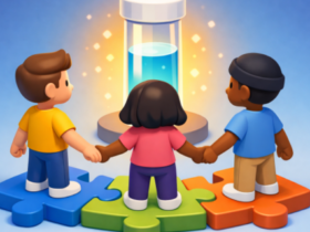 Clinical Trials