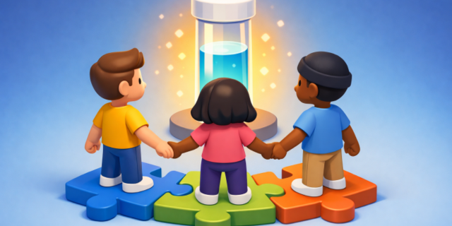 Clinical Trials