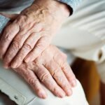 Cognitive Health