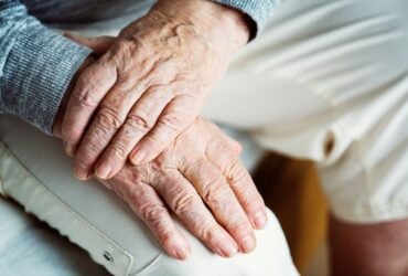 Cognitive Health