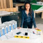 Comprehensive Commercial Building Solutions