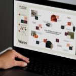 Contemporary Brands