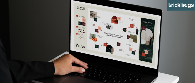 Contemporary Brands