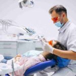 Best Cosmetic Dentist