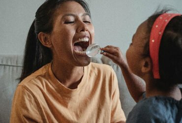 Dental Health
