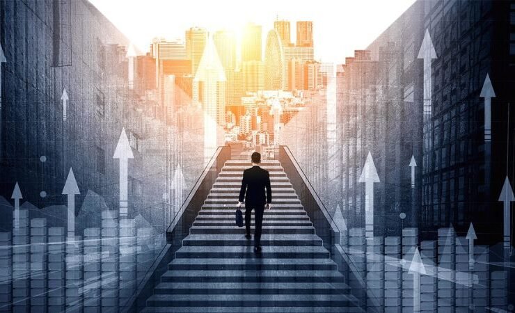 Digital-Success-for-Local-Businesses