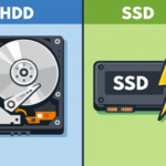 Disk Write Performance