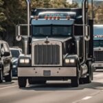 Doubles Trucking navigating regulaory challenges