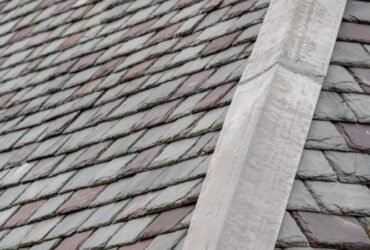 Durability of Roof