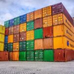 Efficient Container Solutions