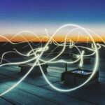 Efficient Energy Charging