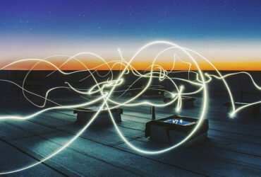 Efficient Energy Charging