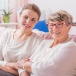 Elder Care Placement
