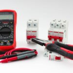 Electrical Product Certification