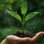 Emerging Environmental Regulations