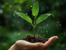 Emerging Environmental Regulations