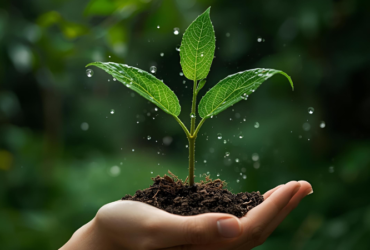 Emerging Environmental Regulations