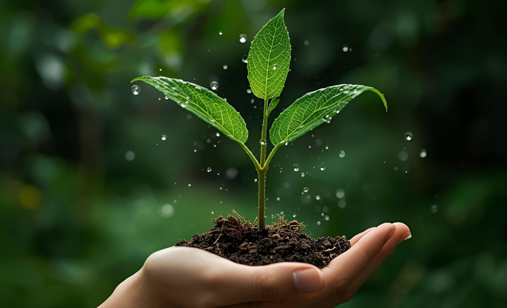 Emerging Environmental Regulations