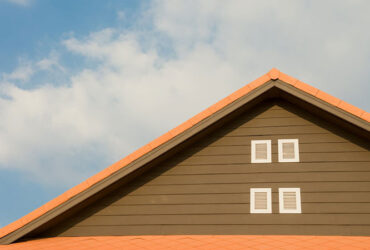Energy-Saving Improvements