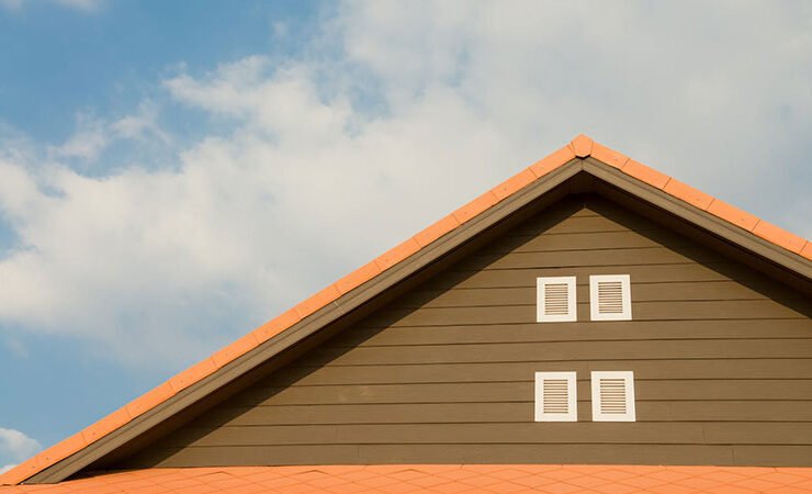Energy-Saving Improvements