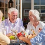 Engaging Community
