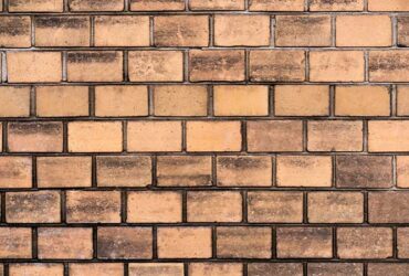 Engraved Bricks