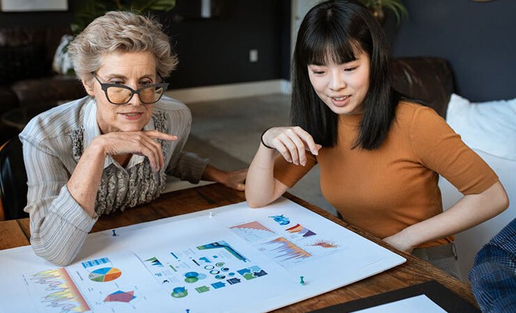 Expanding Your Business