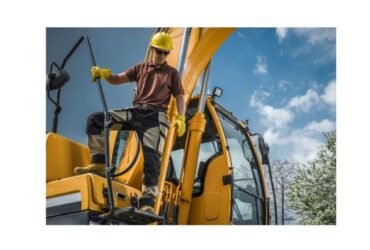 Expert Excavator and Operator Hire