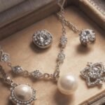 Fine Jewelry Trends