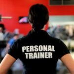 Fitness Instructor
