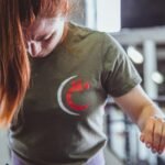 Fitness Training