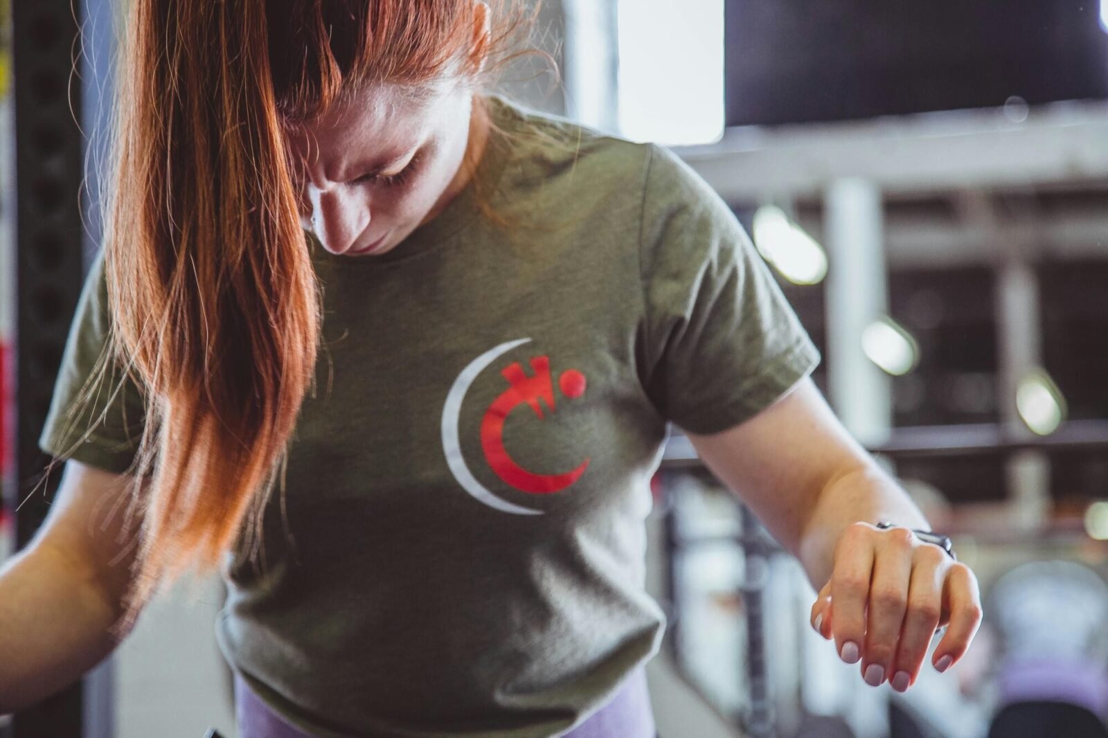 Fitness Training