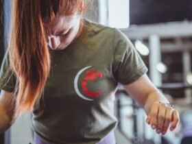 Fitness Training