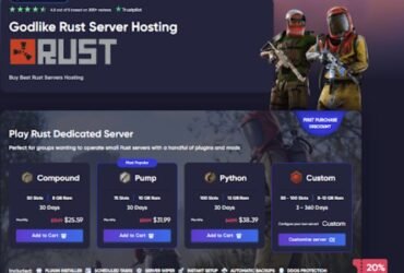 Force-Wipes-in-Rust