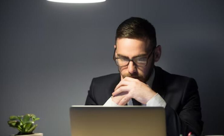 Franchising for first-time investors