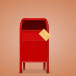 Free Virtual Mailbox