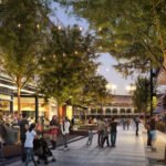 Future-Proofing Commercial Properties With Smart Network Infrastructure