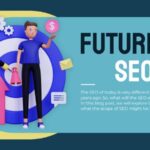 Future of SEO