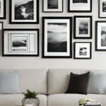 Gallery Wall Ideas