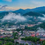 Gatlinburg