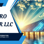 Hamro Solar LLC