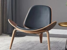 Hans Wegner Replica Chairs