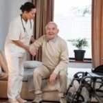 Home Care Services