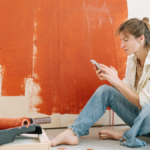 Home Renovation Mistakes