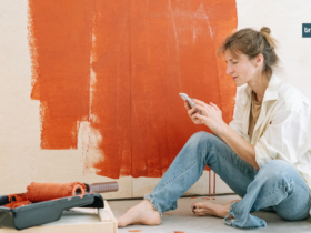 Home Renovation Mistakes