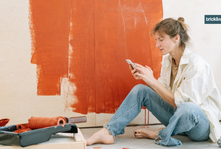 Home Renovation Mistakes