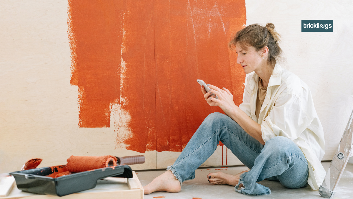 Home Renovation Mistakes